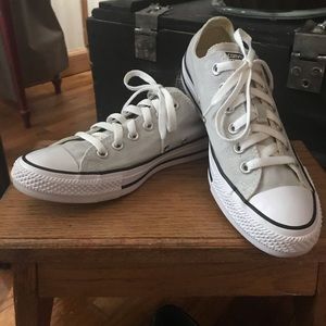 CONVERSE ALL-STAR SNEAKERS